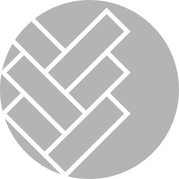 Parkett-Aktion